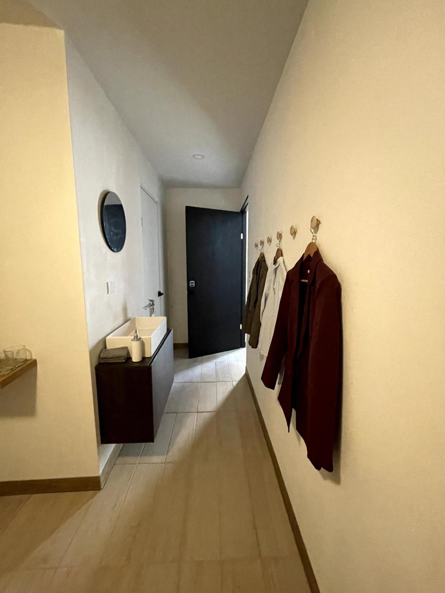 Hotel Nina'S - Juan Santamaria Desamparados  Habitación foto