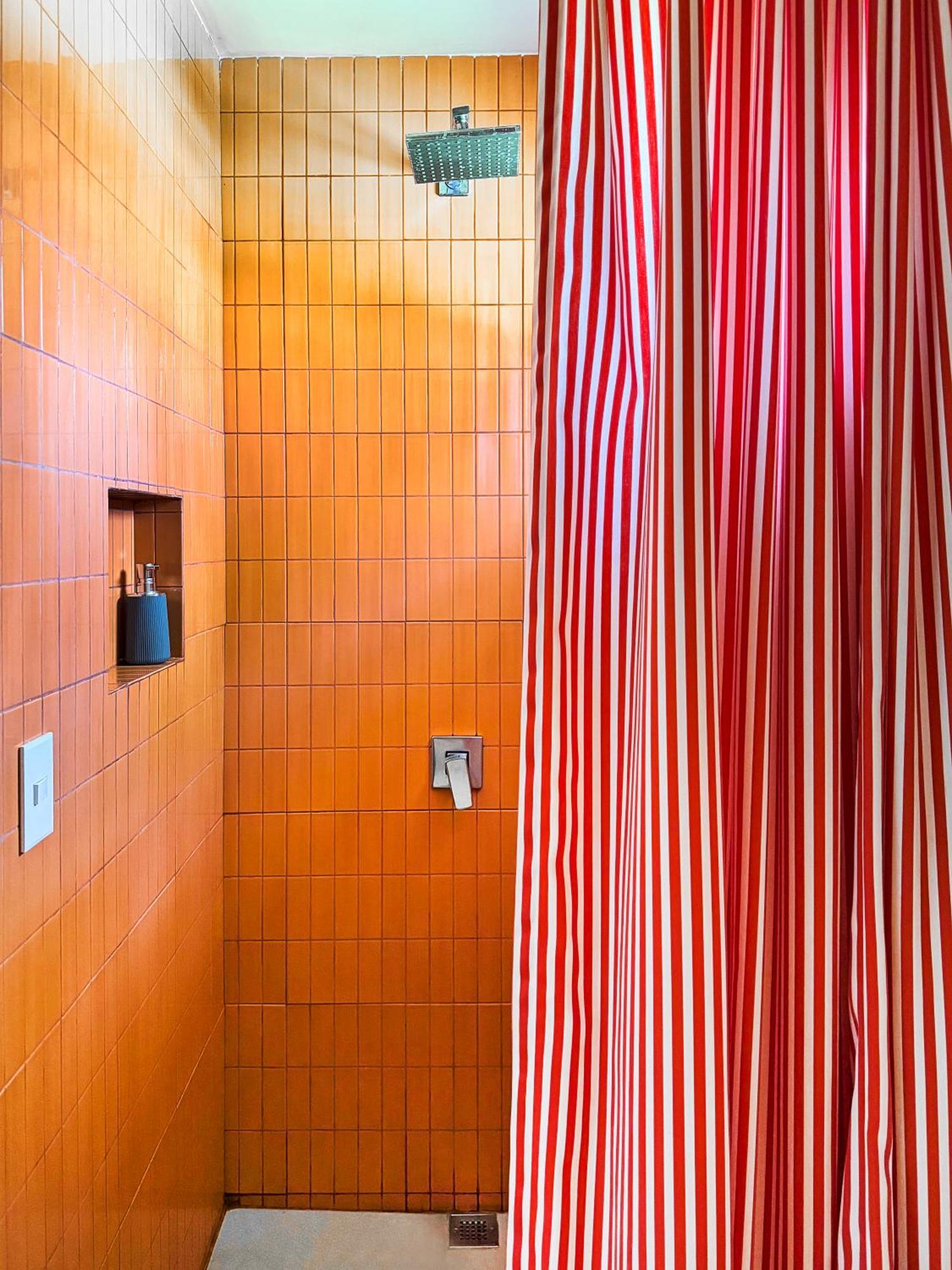 Hotel Nina'S - Juan Santamaria Desamparados  Exterior foto